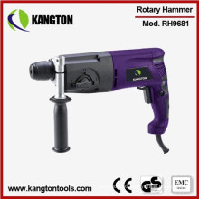 Best Sale Electric Rotary Hammer with 800W